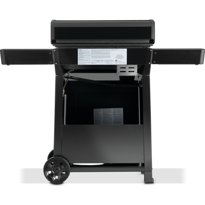 Napoleon Freestyle 24" Pre-Seasoned Non-Stick Griddle