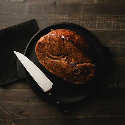 Masterbuilt 40-Inch Digital Electric Smoker with Window and Legs