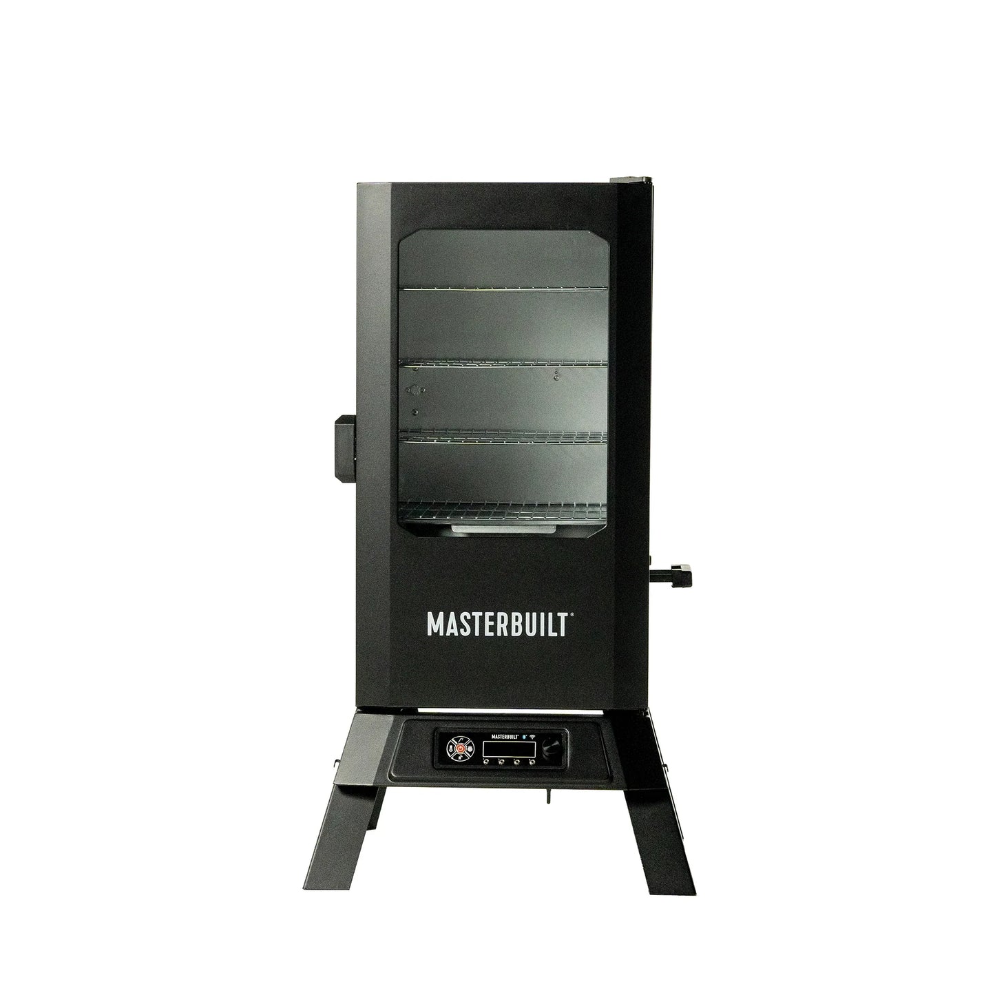 Masterbuilt 710 Wi-Fi Digital Electric Smoker