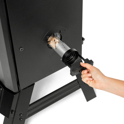 Masterbuilt 710 Wi-Fi Digital Electric Smoker