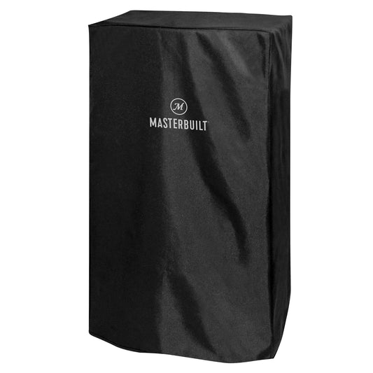 Masterbuilt 40 inch Electric Smoker Cover