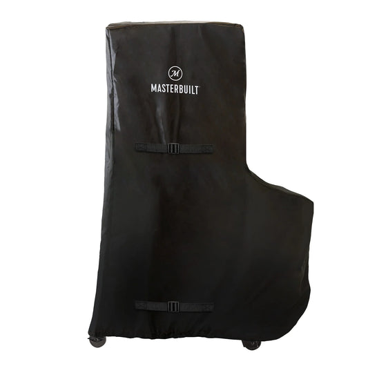 Masterbuilt 40 inch ThermoTemp™ Propane and Pellet Smoker Cover