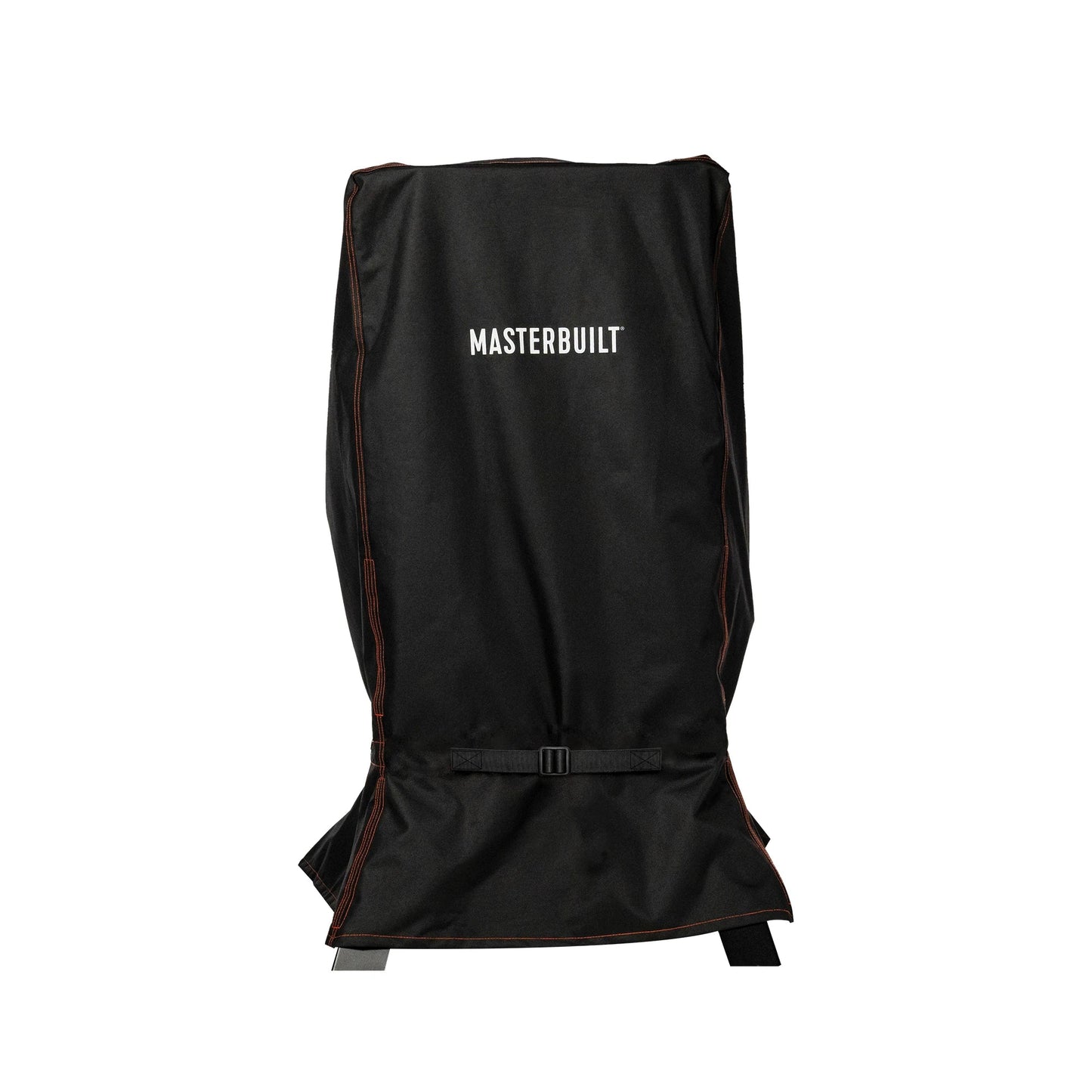 Masterbuilt Small Universal Smoker Cover