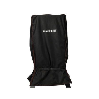 Masterbuilt Small Universal Smoker Cover