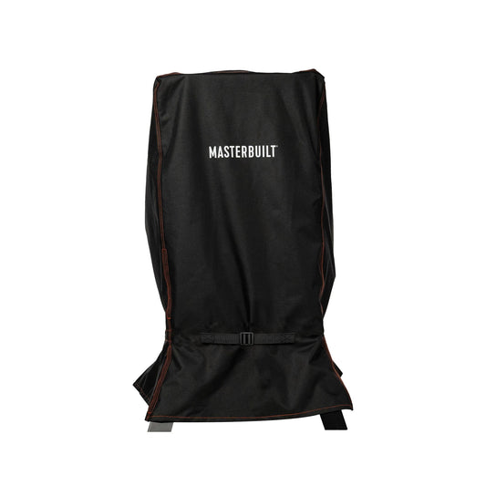 Masterbuilt Small Universal Smoker Cover