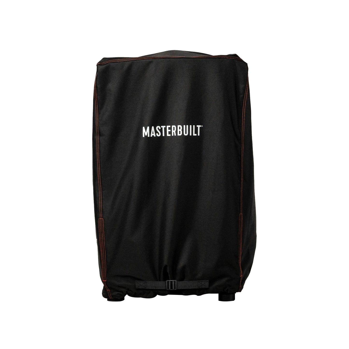 Masterbuilt Small Universal Smoker Cover