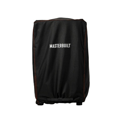 Masterbuilt Small Universal Smoker Cover