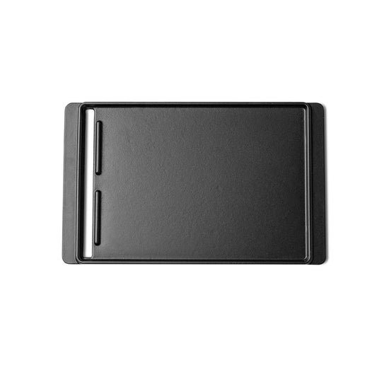 Masterbuilt Half-Grate Griddle Insert