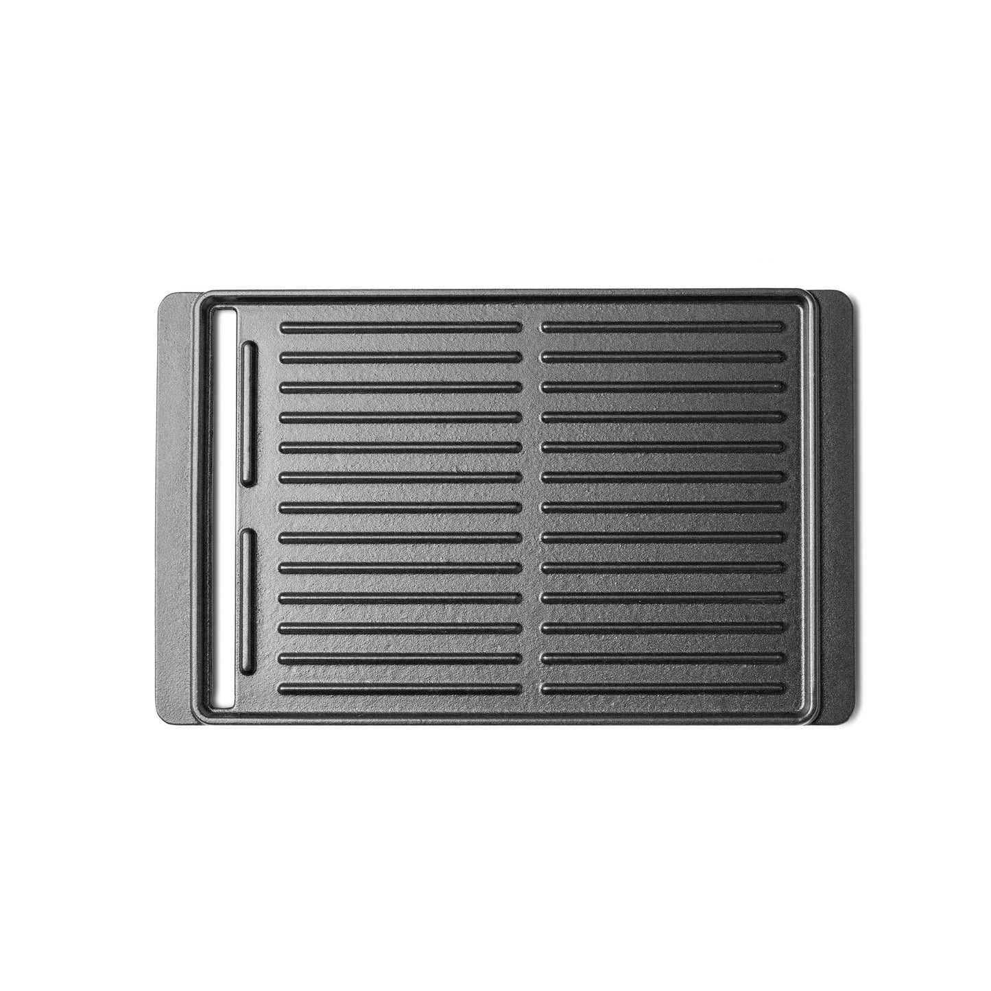Masterbuilt Half-Grate Griddle Insert