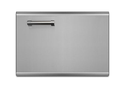 PGS Professional Series 20" Masonry Single Access Door
