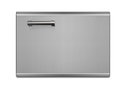 PGS Professional Series 20" Masonry Single Access Door