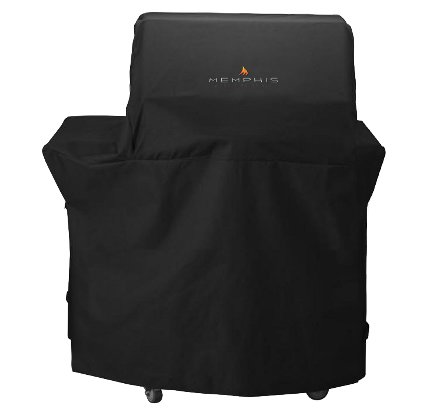 Memphis Grills New Elevate Cart Grill Cover, Leg Package - MG31-01-011