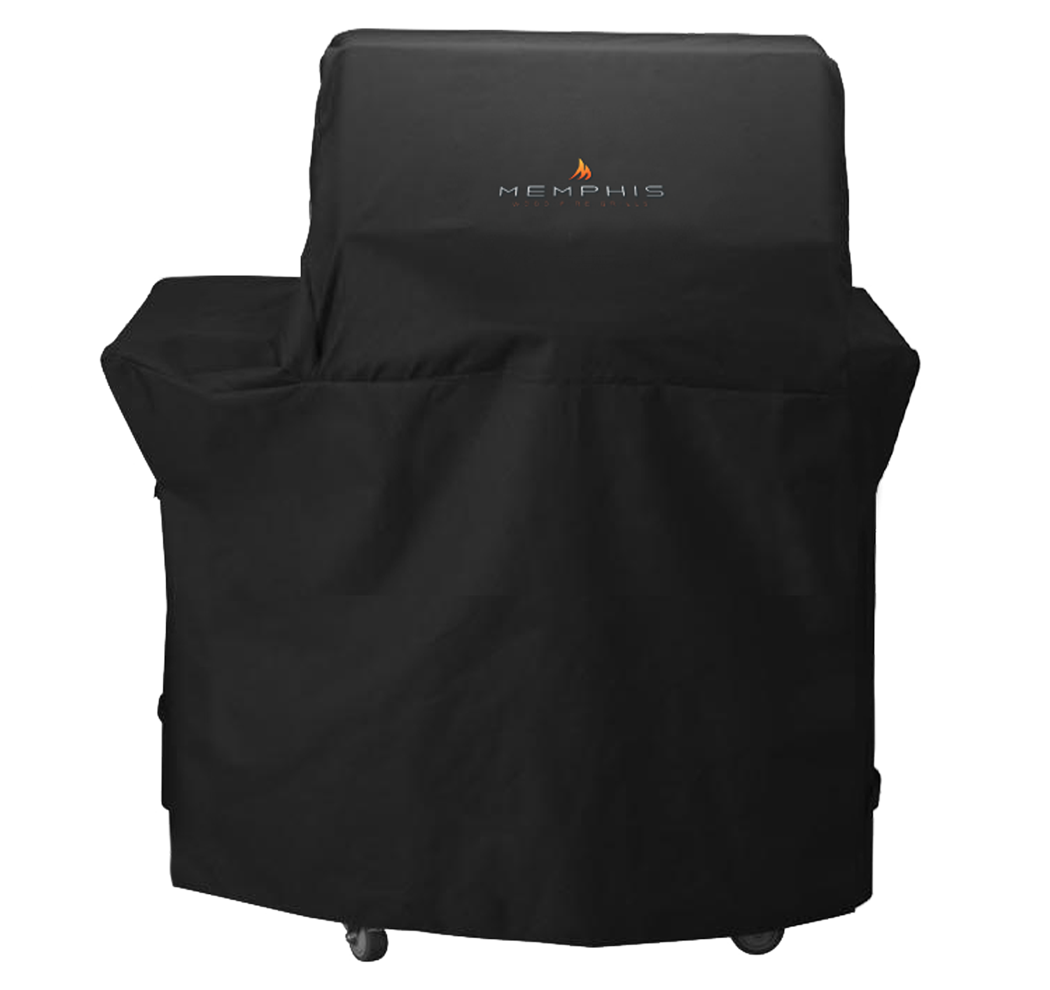 Memphis Grills New Elevate Cart Grill Cover, Leg Package - MG31-01-011