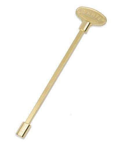 Dante 18-Inch Universal Valve Key – BBQ Generals