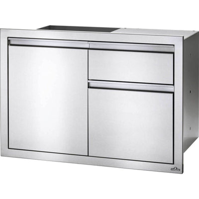 Napoleon Outdoor Kitchen Cabinets