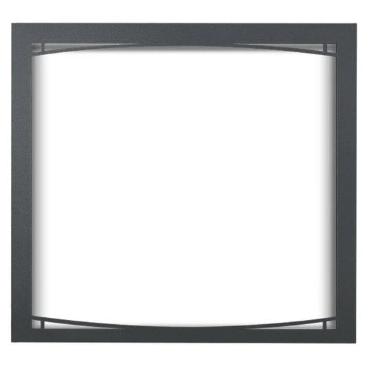 Napoleon Zen Front For Elevation & Elevation X Gas Fireplaces