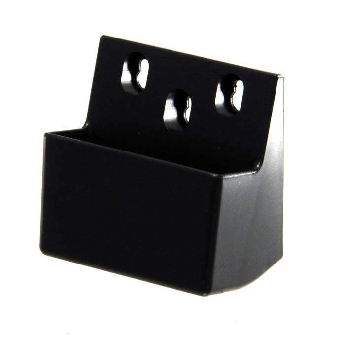 Napoleon On/Off Fireplace Remote Control - F45