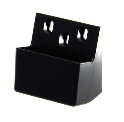 Napoleon On/Off Fireplace Remote Control - F45