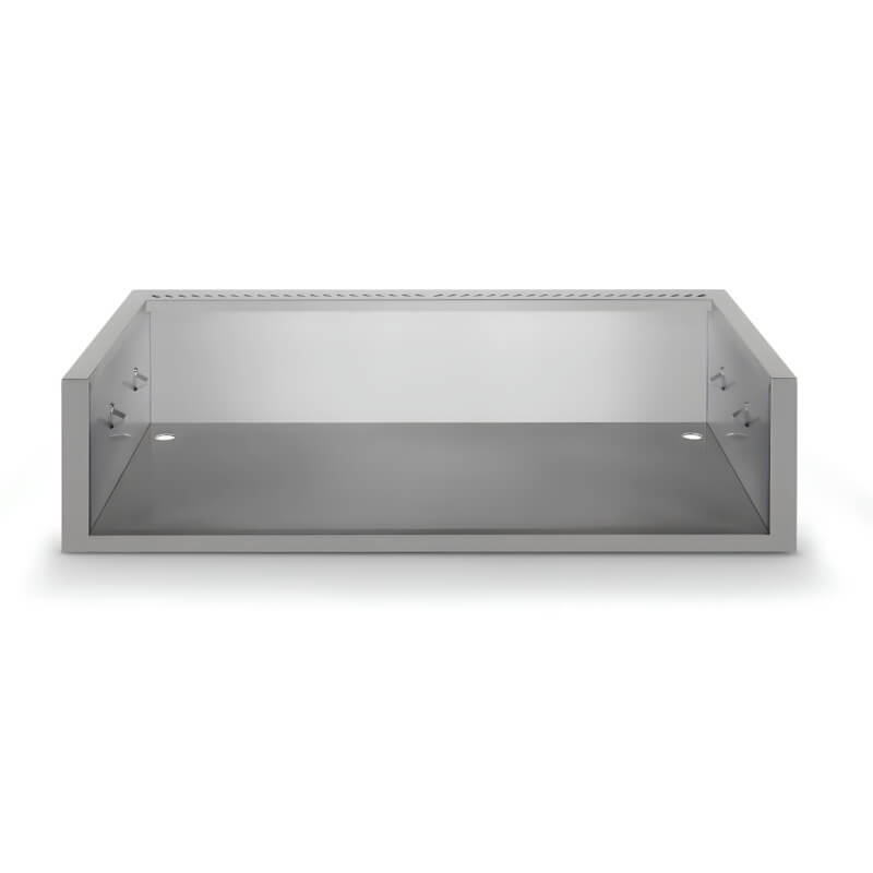 Napoleon Zero Clearance Liner for Built-in 700 Series 44 Grills