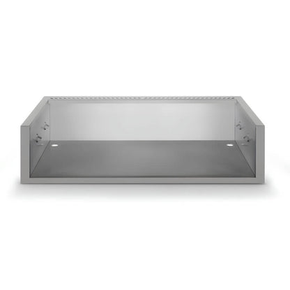 Napoleon Zero Clearance Liner for Built-in 700 Series 44 Grills