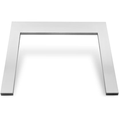 Napoleon OASIS 24" x 24"  Stainless Steel Countertop with 18" Burner Cutout