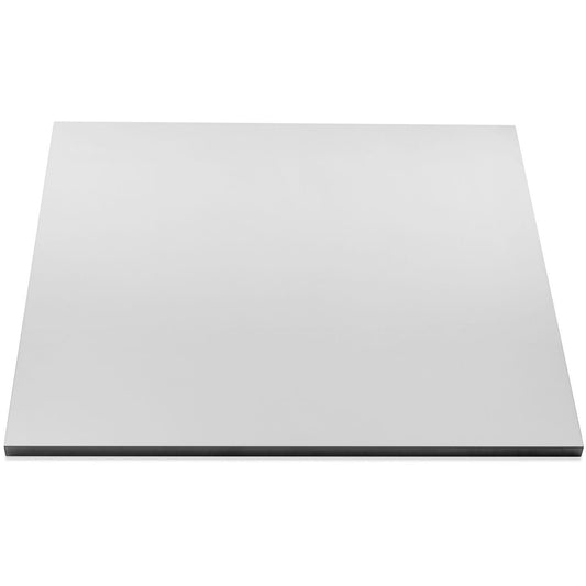 Napoleon OASIS 24" x 26" Stainless Steel End Countertop
