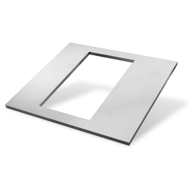 Napoleon Oasis Modular Countertops