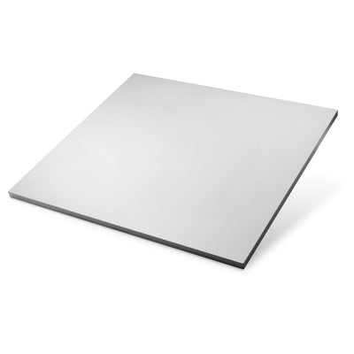 Napoleon Oasis Modular Countertops