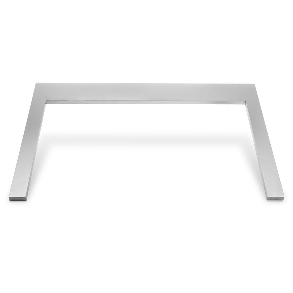 Napoleon OASIS 36" x 24" Stainless Steel Countertop for 32" Grill Head