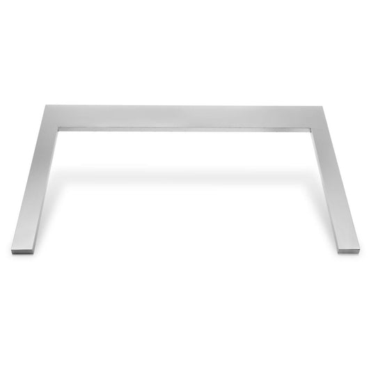 Napoleon OASIS 36" x 24" Stainless Steel Countertop for 32" Grill Head