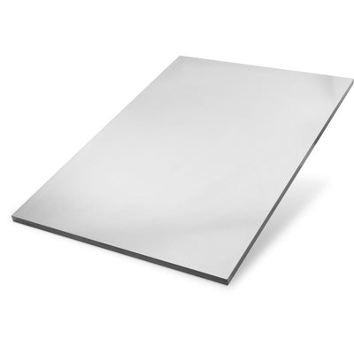 Napoleon Oasis Modular Countertops