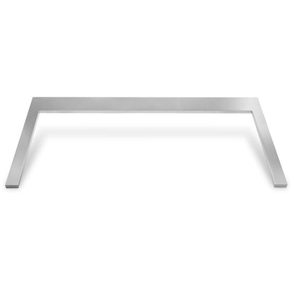 Napoleon OASIS 48" x 24"  Stainless Steel Countertop for 44" Grill Head