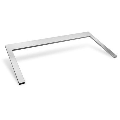 Napoleon OASIS 48" x 24"  Stainless Steel Countertop for 44" Grill Head