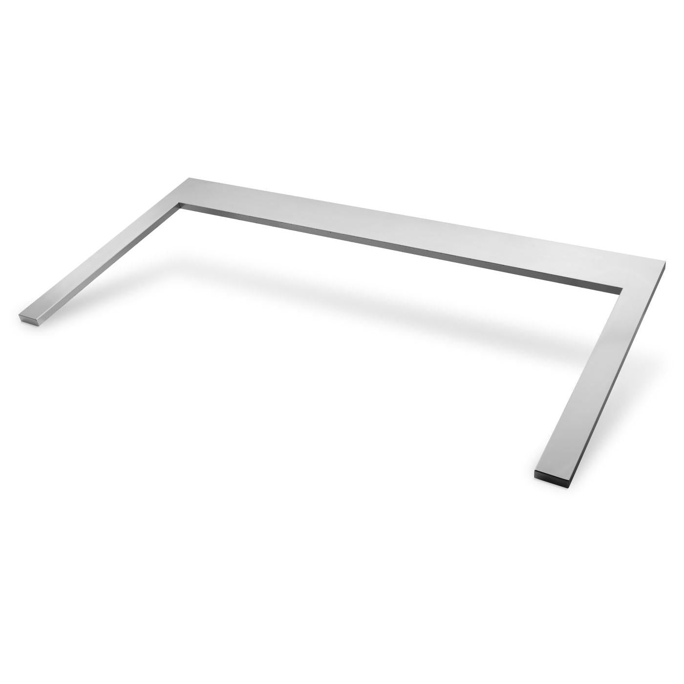 Napoleon OASIS 48" x 24"  Stainless Steel Countertop for 44" Grill Head
