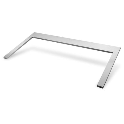 Napoleon OASIS 48" x 24"  Stainless Steel Countertop for 44" Grill Head