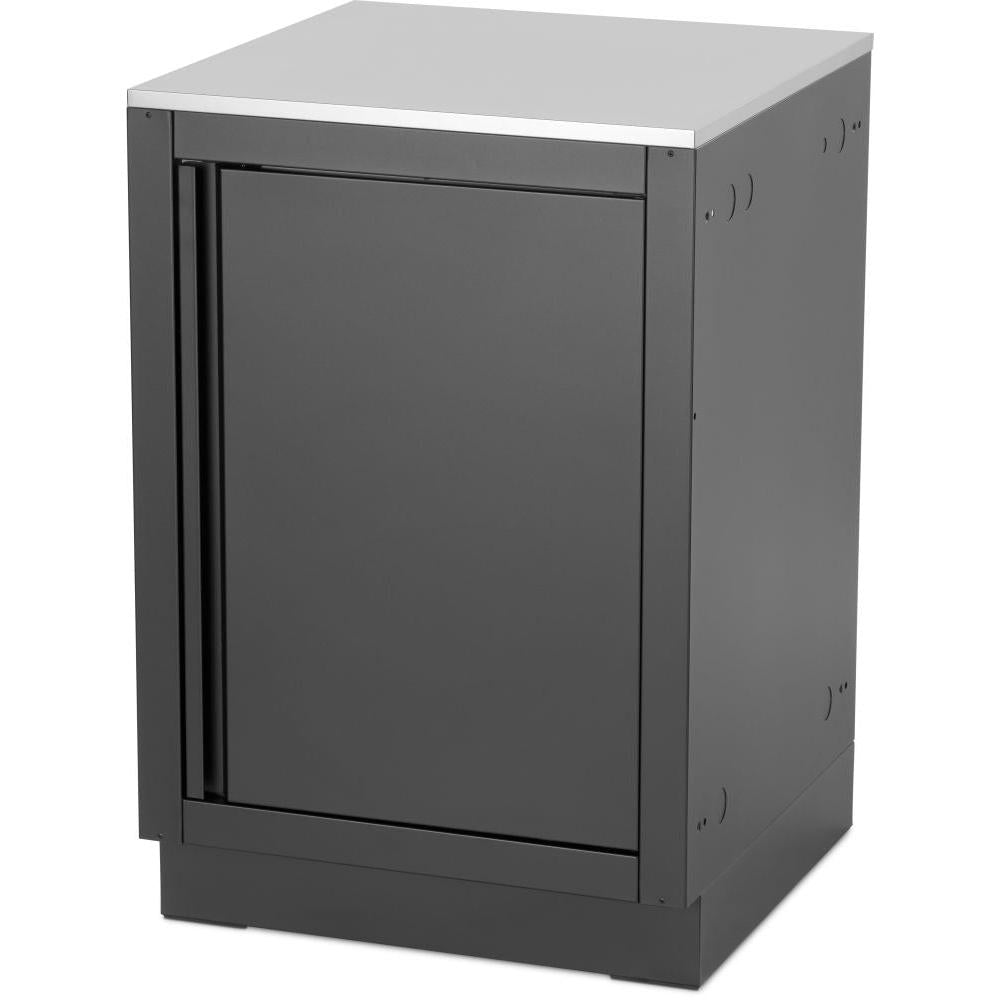 Napoleon OASIS Universal 24" x 24"  Stainless Steel Countertop