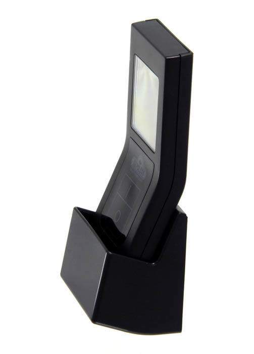 Napoleon On/Off Fireplace Remote Control - F45