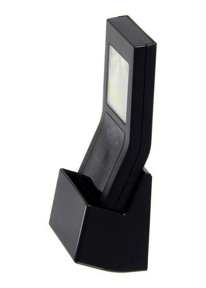 Napoleon On/Off Fireplace Remote Control - F45