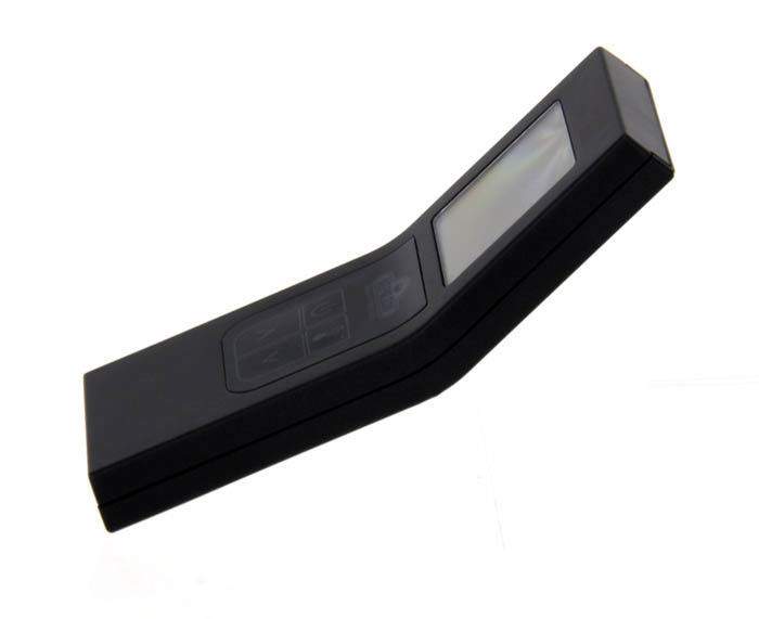 Napoleon On/Off Fireplace Remote Control with Thermostat - F60