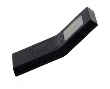 Napoleon On/Off Fireplace Remote Control with Thermostat - F60
