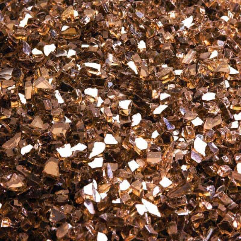 Napoleon Fire Glass Embers Media Kit