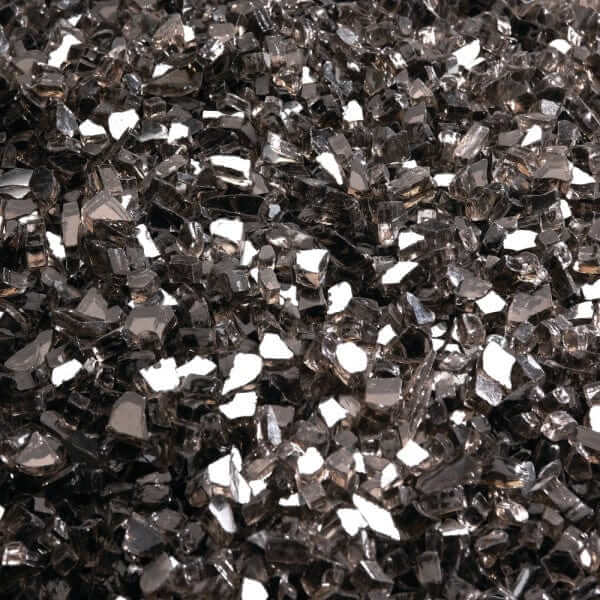 Napoleon Fire Glass Embers Media Kit