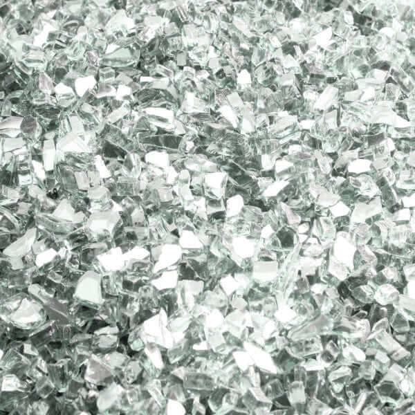 Napoleon Fire Glass Embers Media Kit