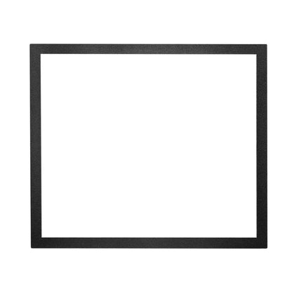 Napoleon Trim Kit For Elevation & Elevation X Gas Fireplaces