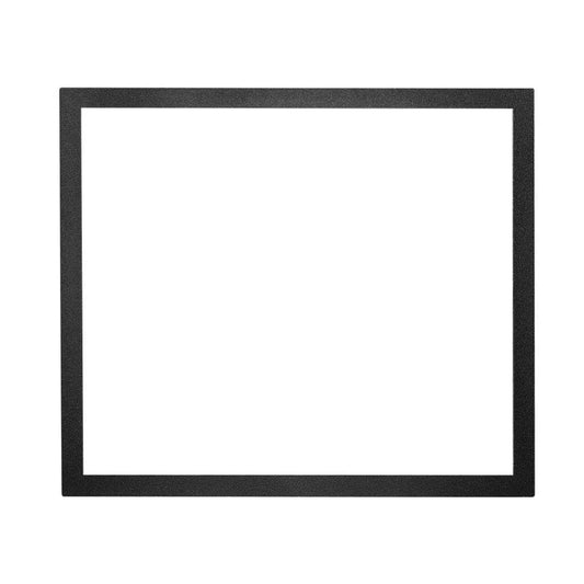 Napoleon Finishing Trim For Elevation & Elevation X Gas Fireplaces