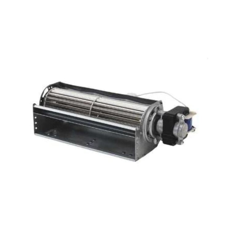Napoleon Fireplace Blower Kit - GZ600KT