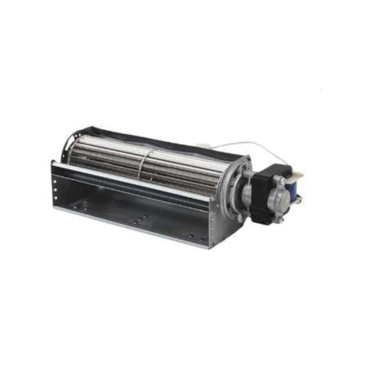Napoleon Fireplace Blower Kit - GZ600KT