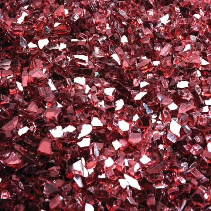 Napoleon Fire Glass Embers Media Kit