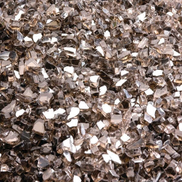 Napoleon Fire Glass Embers Media Kit