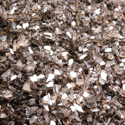 Napoleon Fire Glass Embers Media Kit